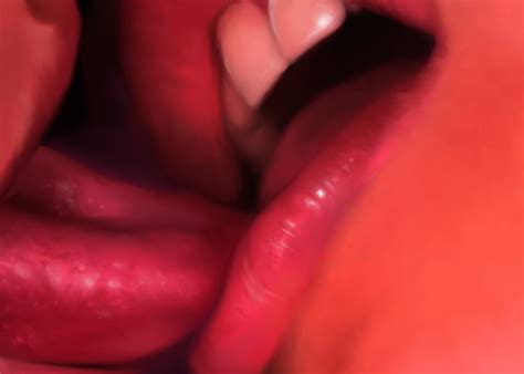 Licks By Alvix Hentai Foundry