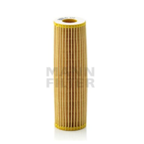Filtros – filparts