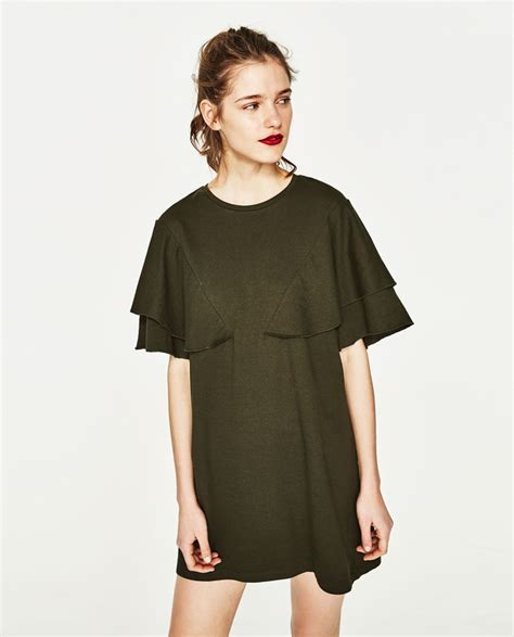 HOT Zara Việt Nam đang sale mạnh nhiều món xinh xắn mà giá chỉ từ 70 000 500 000 đồng