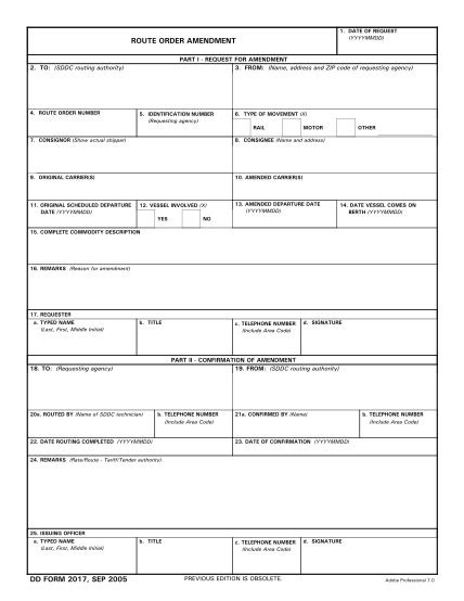 20 Substance Abuse Treatment Plan Template Page 2 Free To Edit Download And Print Cocodoc