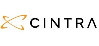 cintra  campus recruitment  fresher  india