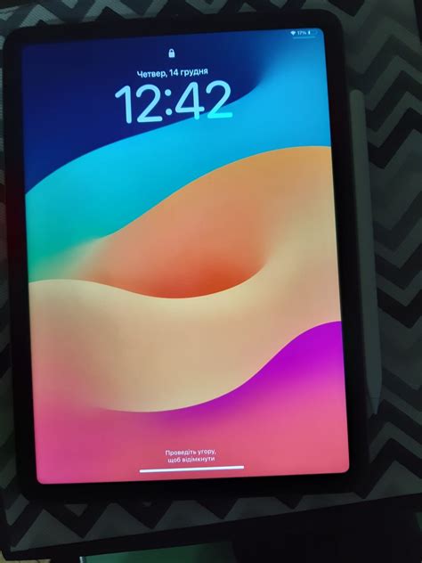 Apple iPad Air 2022 64 ГБ - ціни в магазинах України. Купити Apple iPad ...