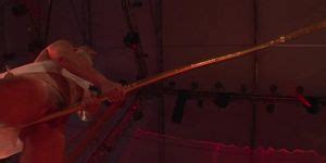 Brasil Nude Theatre 1 Tnaflix