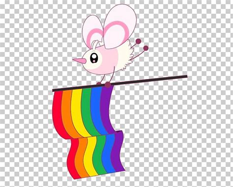 Lgbt Rainbow Flag Gay Pride Pride Parade Png Clipart Anonyous Holdin Art Artwork