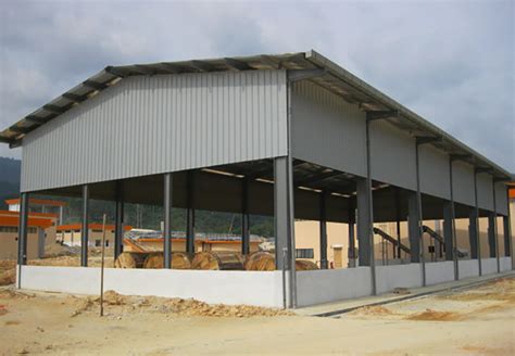 project  asia  construction sdn bhd