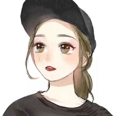 Xinrui-Zhang (Xinrui-Zhang) · GitHub