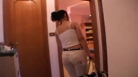 Dp With Hairy Italian Milf Porn Videos