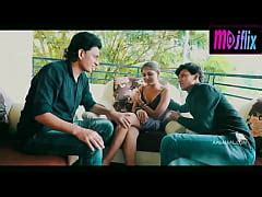 Hiral Radadiya New Latest Sex Video Full Nude And Fucked xxx Videos Porno Móviles Películas