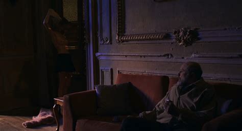 Nude Video Celebs Luna Baxter Nude Kill Chain P