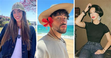 Premios Billboard de la Música Latina 2022 lo que debes saber