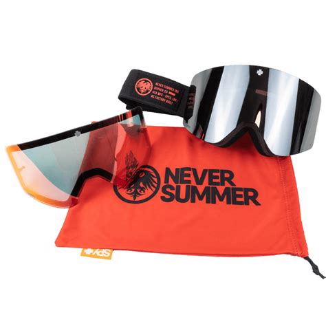 Never Summer Official Site | Shop Snowboarding Gear and Apparel – Never ...