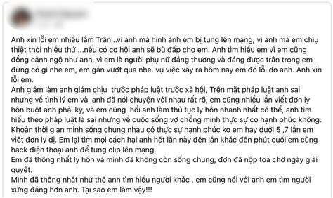 Link clip nóng hot Tiktoker Ball và mẹ Trân Cao Lãnh Đồng Tháp Nữ chính lên tiếng xin lỗi