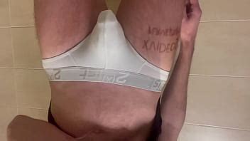 Mis Slips Y Polla Para Xvideos XVIDEOS