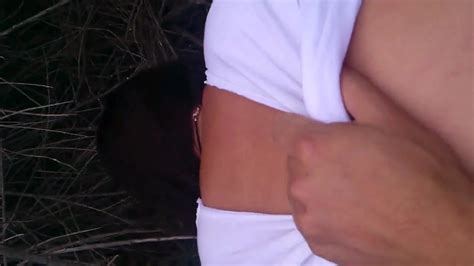 Free Mature Stranger Porn Videos XHamster