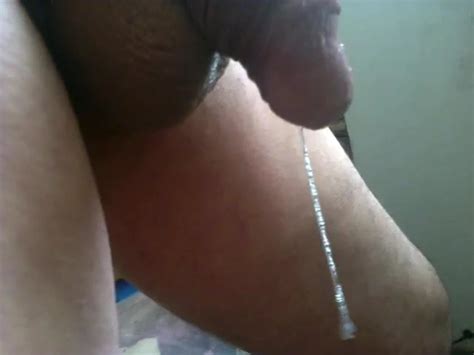 Goteando Gay Man Porn XHamster