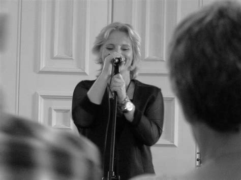 Angela Paterson – down to the river – Brodick Castle – Wild Biscuit2