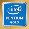 Intel Pentium Gold G Ghz Review Power Consumption