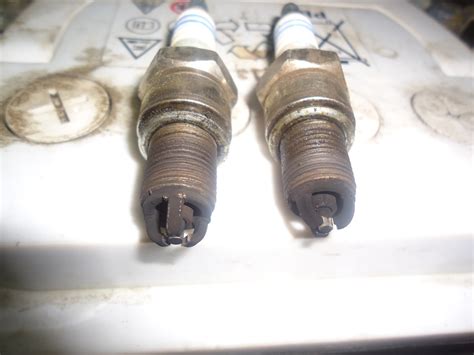 карбюратор, установка стандартного слона — Lada Ока 11113, 0,8 л, 2003 ...