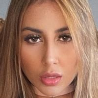 Msfoxy Nude OnlyFans Leaks Fapopedia