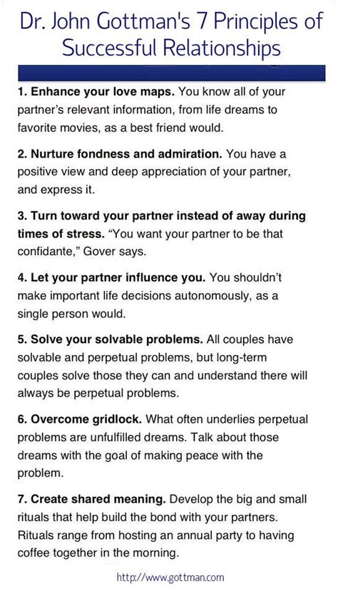 Gottman Method Couples Therapy | Rabinowitz Counseling | Baltimore