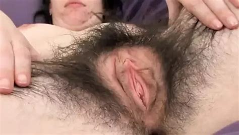 Ugly Woman With Hairy Pussy Ass Ass Porn Xhamster