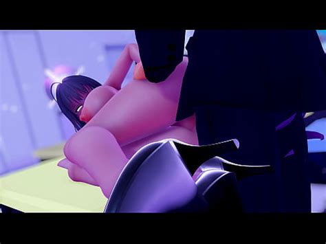 Karin Desnuda XVIDEOS