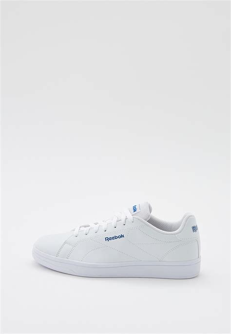 Купить товары Рибок в интернет магазине - мужские товары Reebok ...