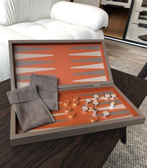 Настольные игры - elementforhome.ru - Аксессуары для дома ...