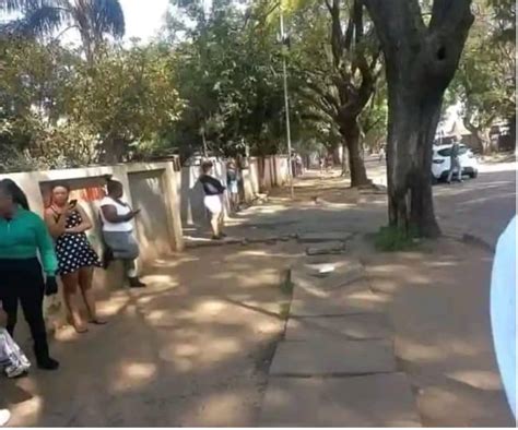 New Malaya Baze Sex Relationships Kenya Talk