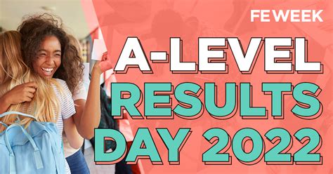 A Level Results 2022 Top Grades Drop 19 But Remain Higher Than 2019