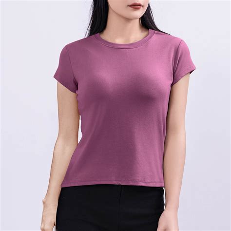 Hot Days Bold Styles Olyvenn Womens Tops Plus Size Fall Clothes Lightweight Blouses Beach