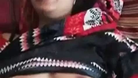 Wife Sharing Husband Friend Hotel Group Sex Porn Feat Puja Xhamster