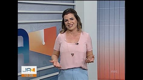 An Ncio De Novidades E Encerramento Do Jornal Do Almo O De Crici Ma