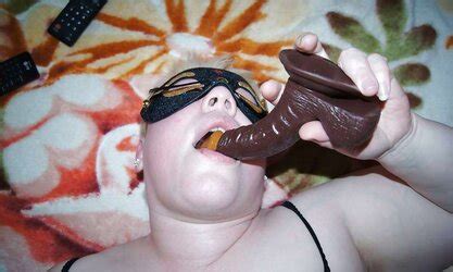 My Wifey Enjoy To Gargle ZB Porn