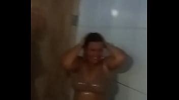 Cu Pra Buceta Videos Xvideos