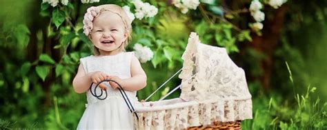 Коляски и точка | Интернет-магазин «koltochka.ru» - это современный ...