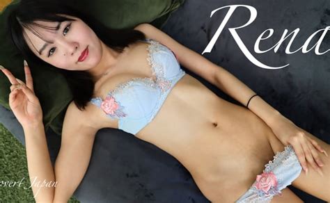 Massage VR Porn Videos VRPorn