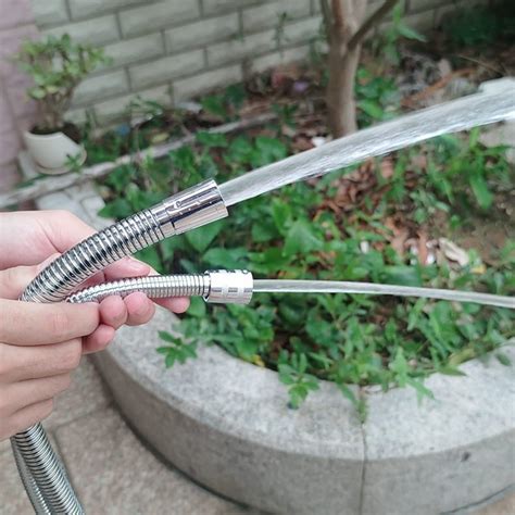 Day Sen Loi To Day Sen Chong Gay Vo Day Xit Ben Day Sen Lam Tang Luu Luong Nuoc