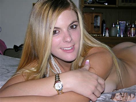 Kendra Lynn Kendra Kendralynn FreeOnes Forum The Free Sex Community