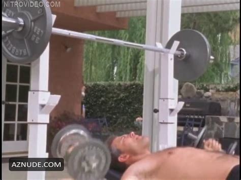 Close Enough To Touch Nude Scenes Aznude