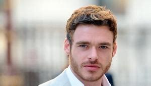 Richard Chamberlain Net Worth | Celebrity Net Worth