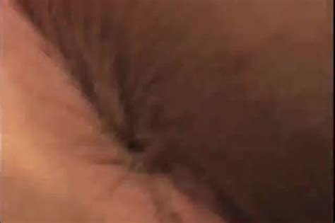 Kiss My Ass For Cash Femdom Femdom Porn XHamster