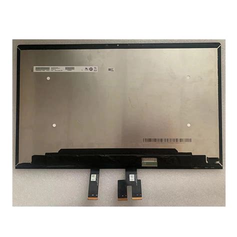 Screen Replacement For Asus ZenBook Flip 14 UM462DA 1920 1080 Ori