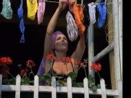 De Komst Van Joachim Stiller Nude Pics Page