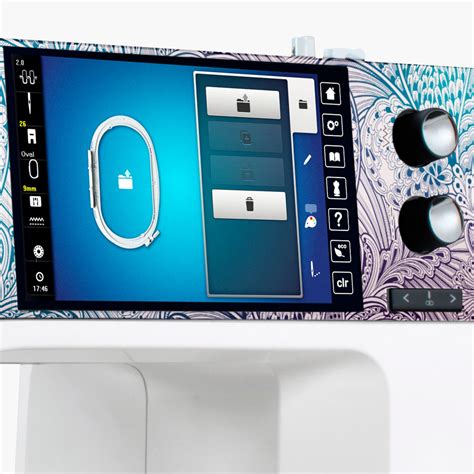 B 790 PLUS SE - Special Editions nu beperkt beschikbaar!
