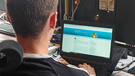 Danas Kre U Prijave Ispita Mature Za Jesenski Rok U Ovom Slu Aju Morate Platiti Ispit