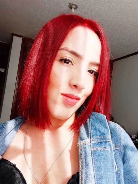 Cris Tine Sky Cam Free Live Nude Sex Show Chat Camsoda