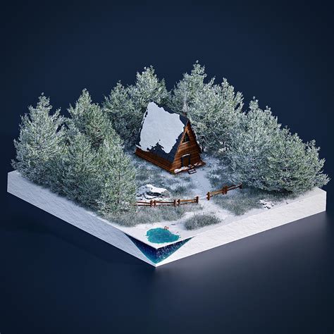 Best Cabin In The Woods Images On Pholder Cozy Places Cabin Porn And Abandoned Porn