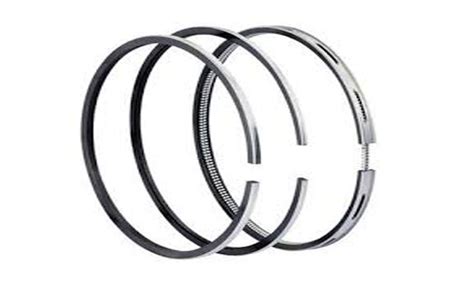 Seltex - ВСЁ ДЛЯ ДВИГАТЕЛЕЙ CAT® - Caterpillar, Komatsu, John Deere ...