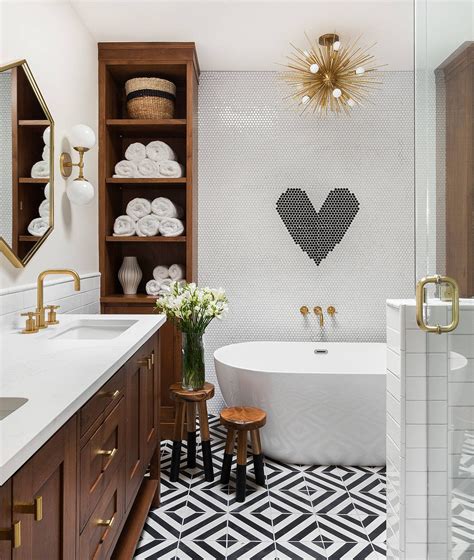 Bathroom Tile Colour Scheme Ideas Everything Bathroom
